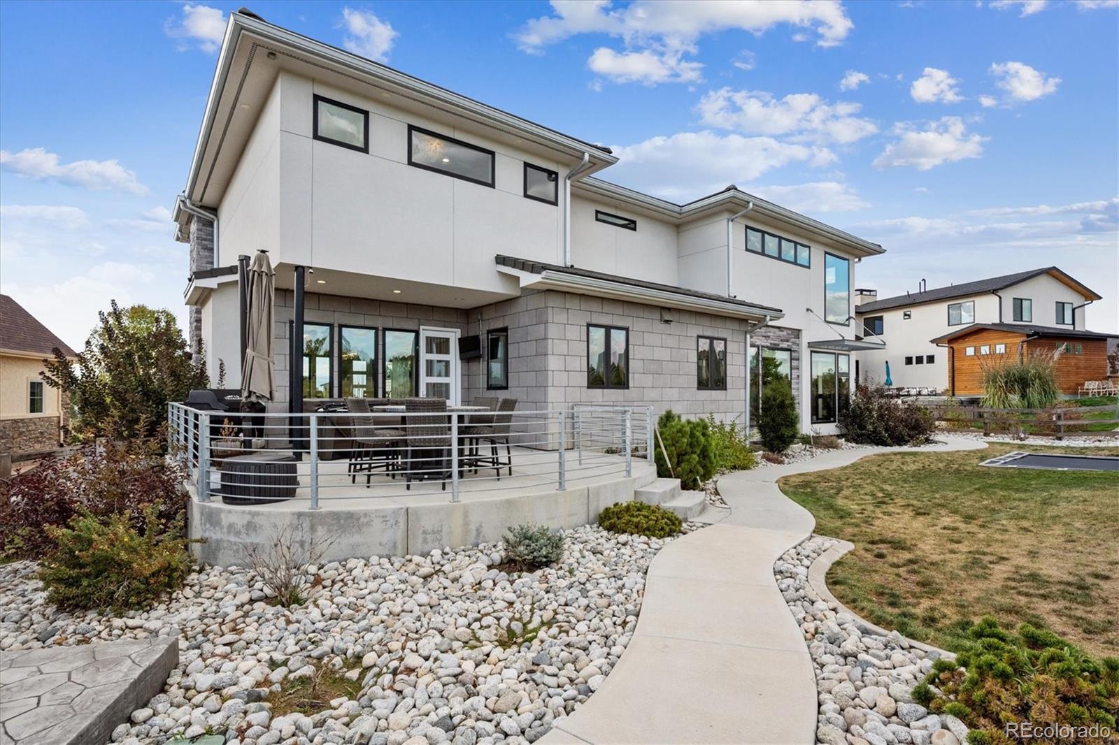 MLS Image #39 for 2115  driver lane,erie, Colorado
