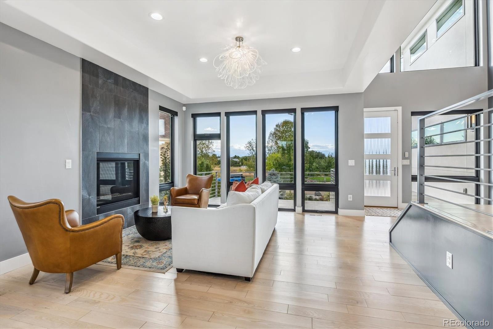 MLS Image #4 for 2115  driver lane,erie, Colorado