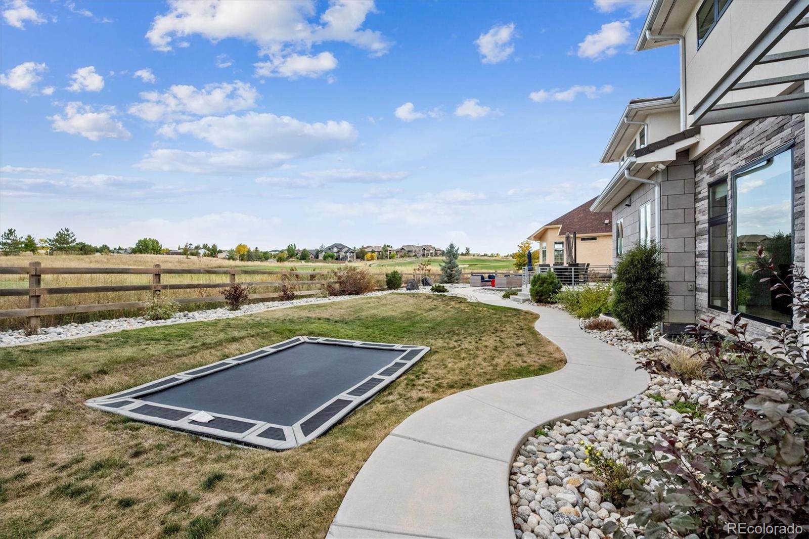 MLS Image #40 for 2115  driver lane,erie, Colorado