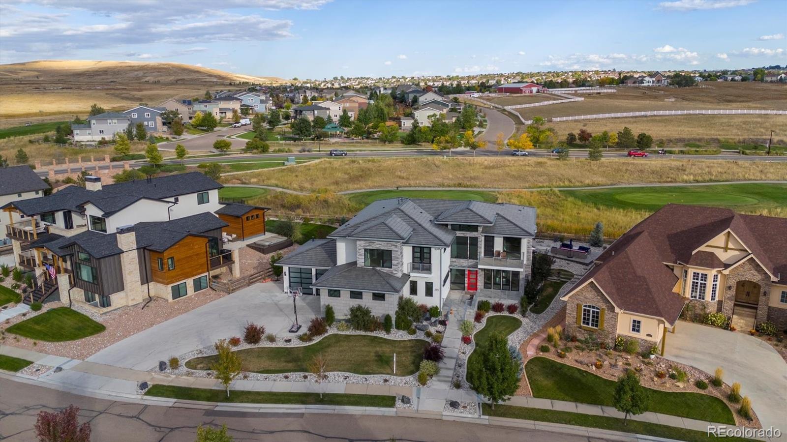 MLS Image #41 for 2115  driver lane,erie, Colorado