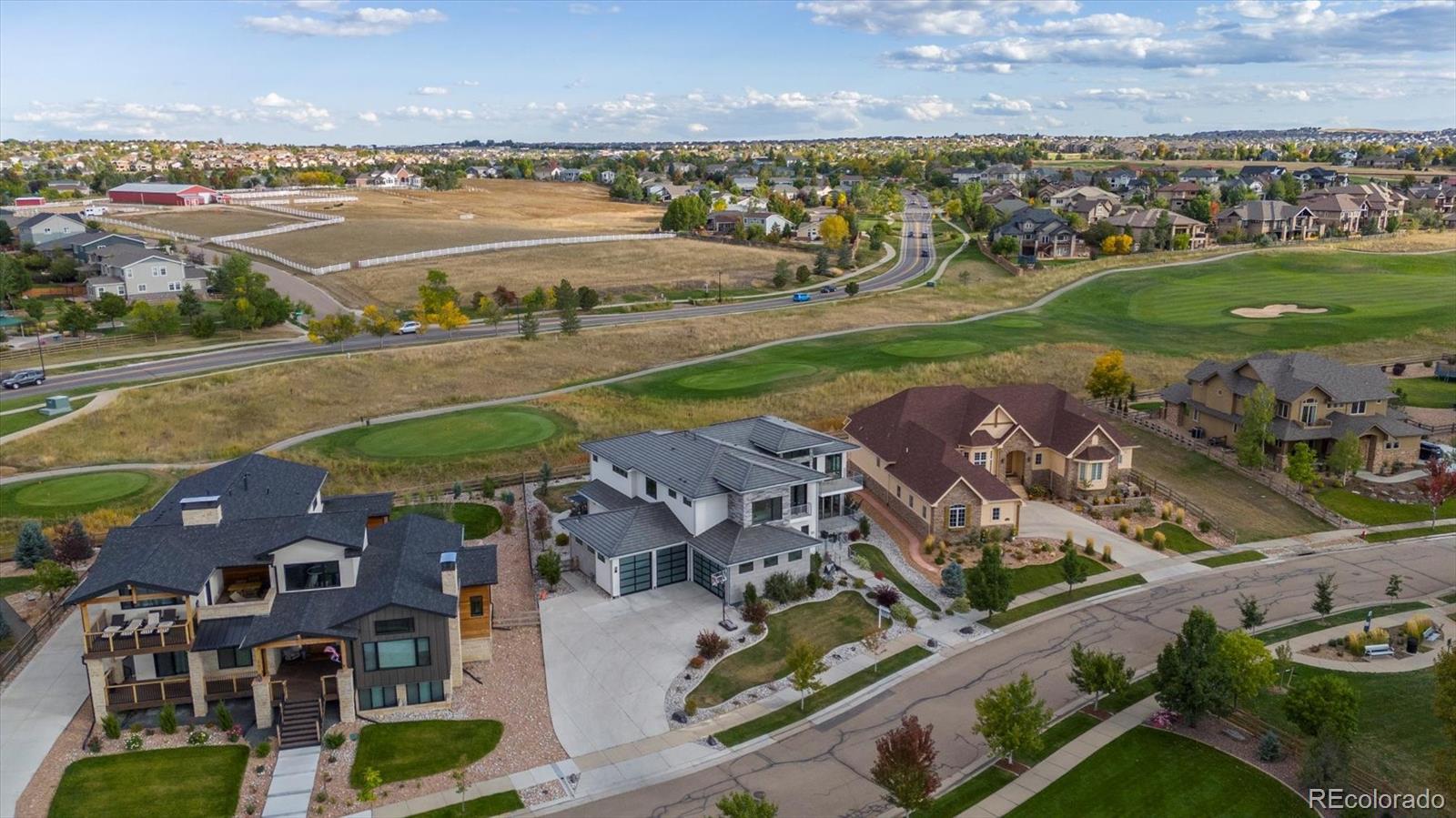MLS Image #42 for 2115  driver lane,erie, Colorado