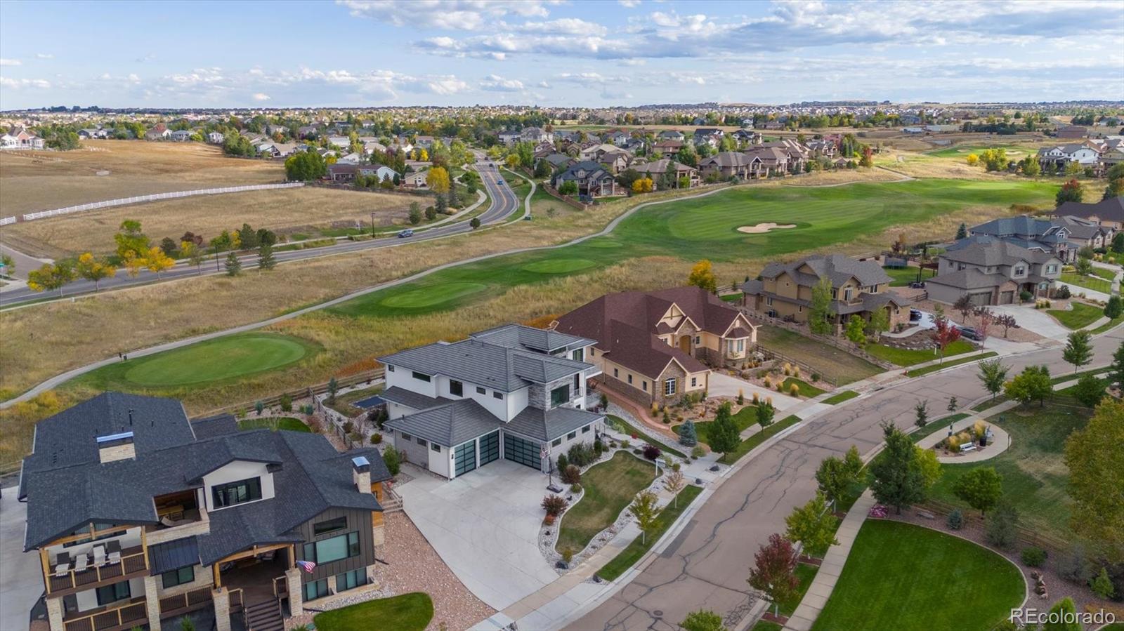 MLS Image #43 for 2115  driver lane,erie, Colorado