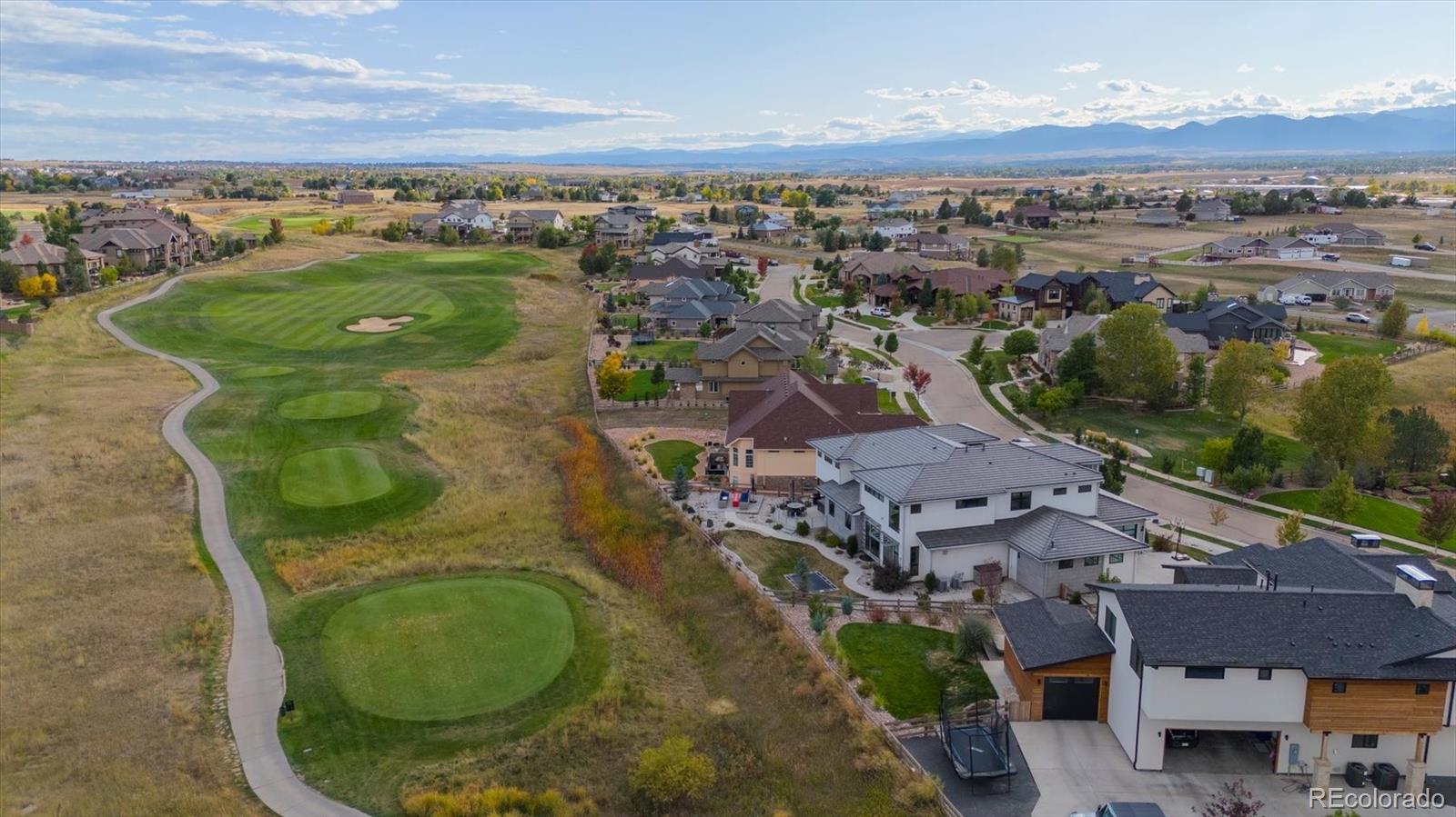 MLS Image #44 for 2115  driver lane,erie, Colorado
