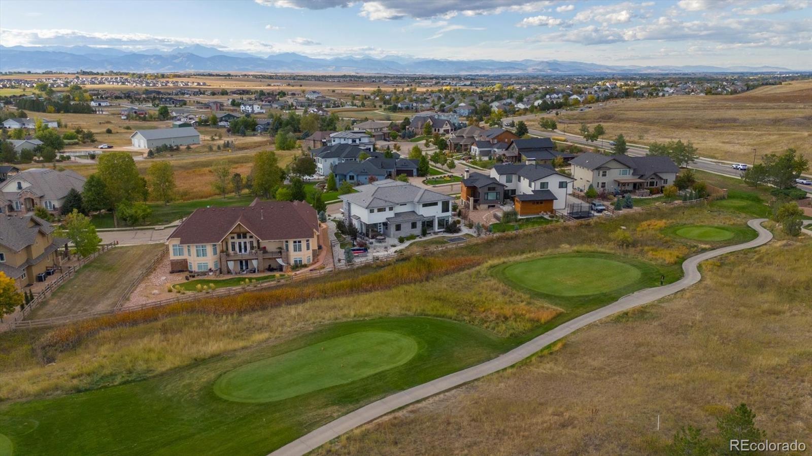 MLS Image #45 for 2115  driver lane,erie, Colorado