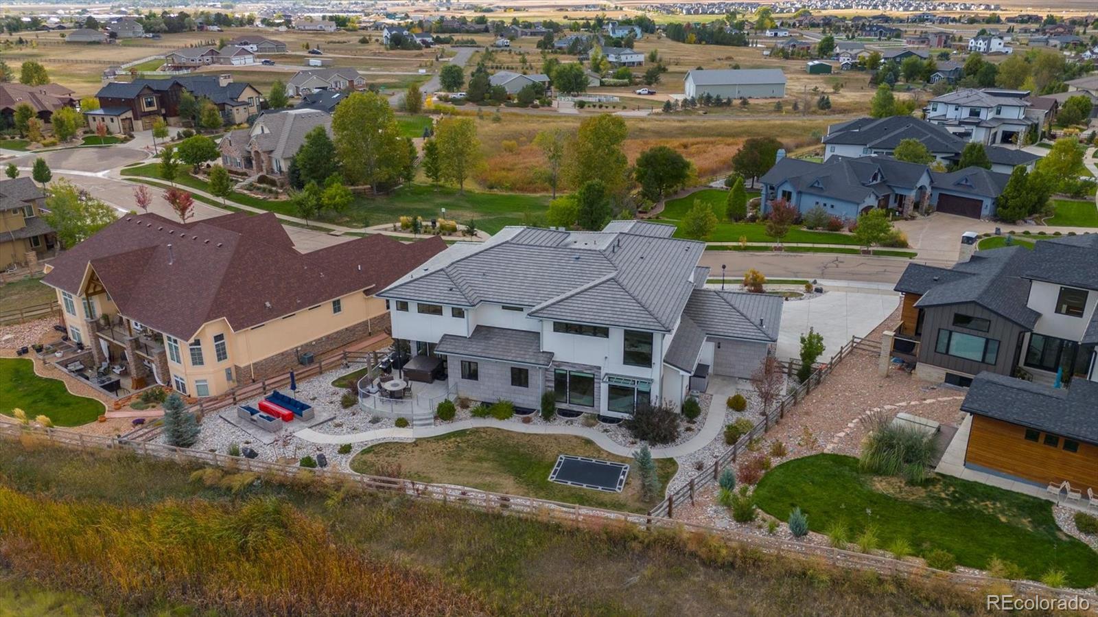 MLS Image #46 for 2115  driver lane,erie, Colorado