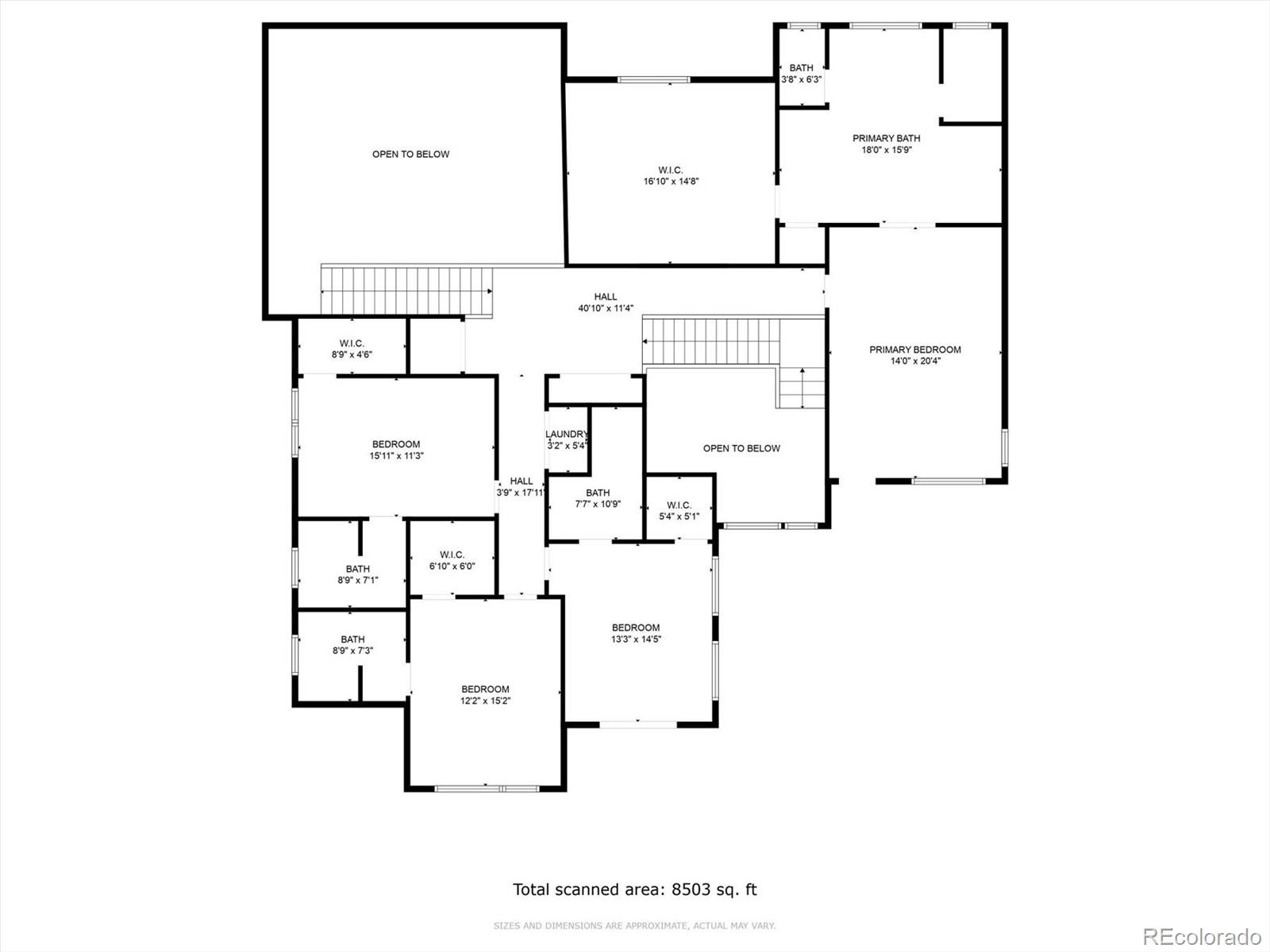 MLS Image #49 for 2115  driver lane,erie, Colorado