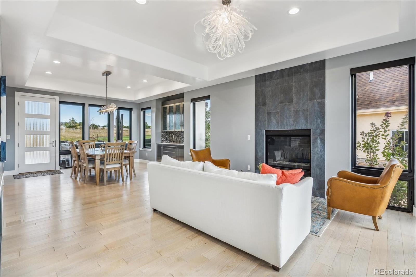 MLS Image #6 for 2115  driver lane,erie, Colorado