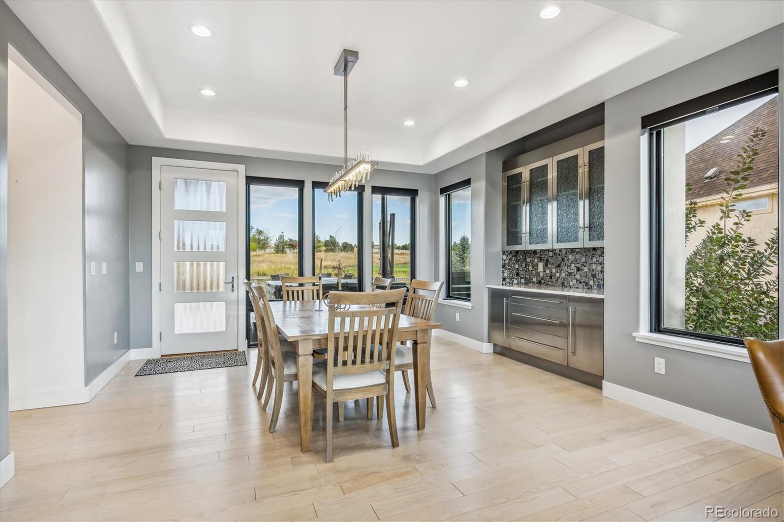 MLS Image #7 for 2115  driver lane,erie, Colorado