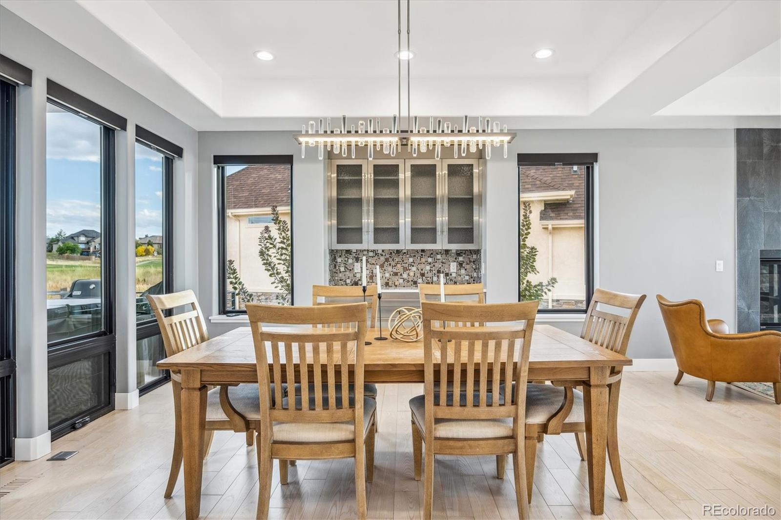 MLS Image #8 for 2115  driver lane,erie, Colorado