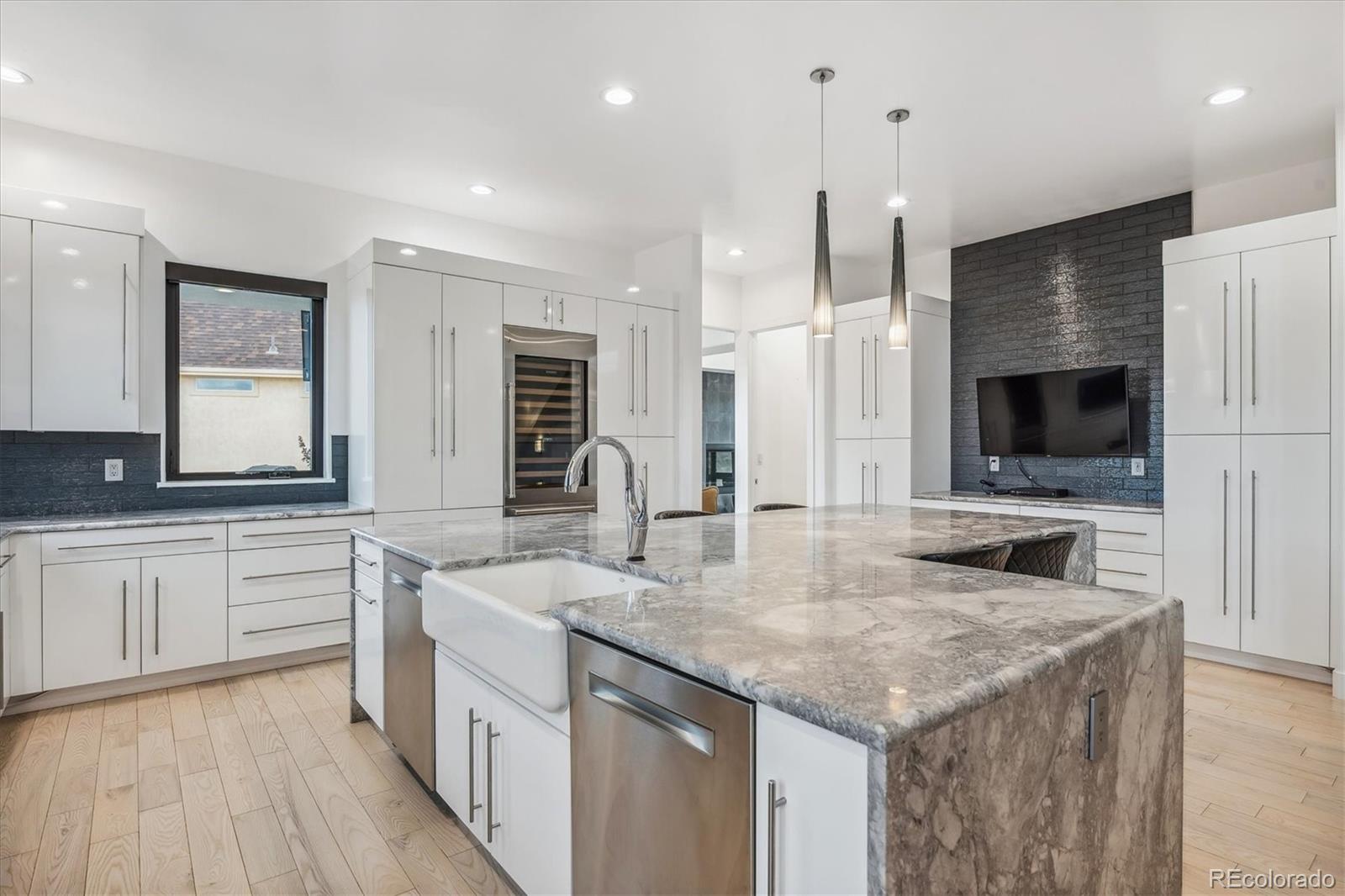 MLS Image #9 for 2115  driver lane,erie, Colorado