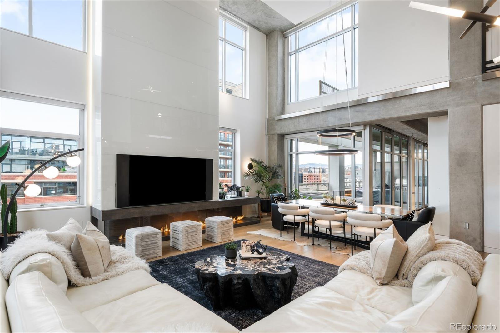 MLS Image #1 for 1610  little raven street,denver, Colorado