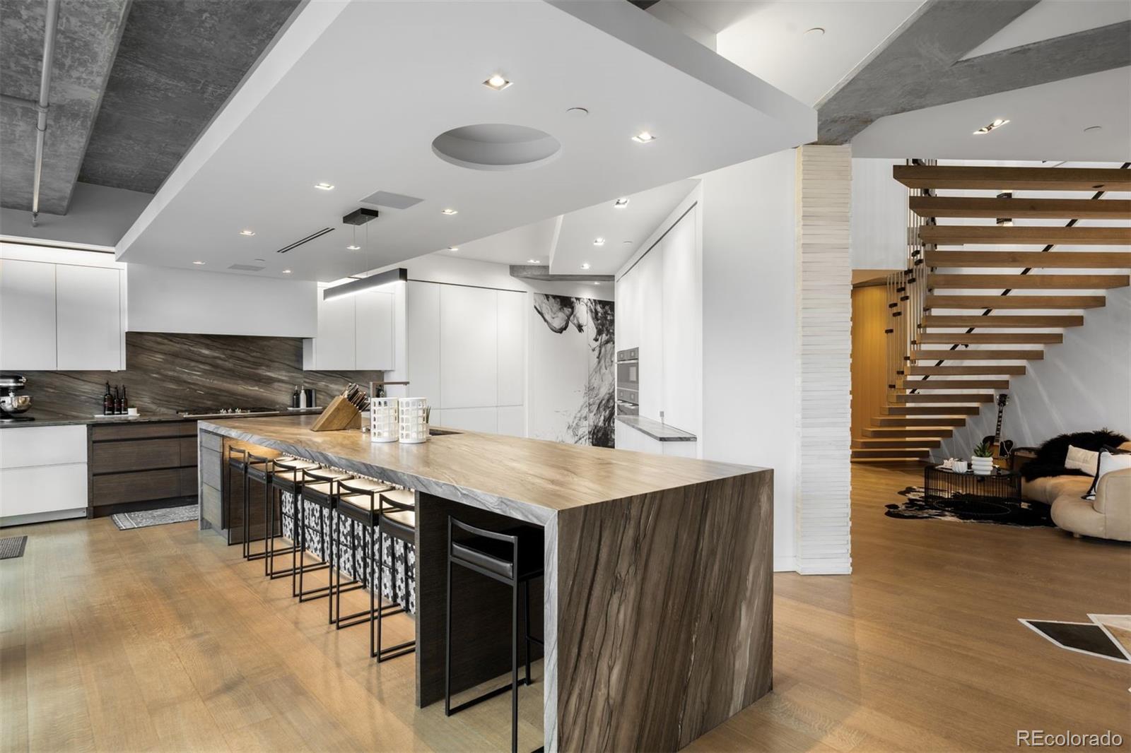 MLS Image #10 for 1610  little raven street,denver, Colorado