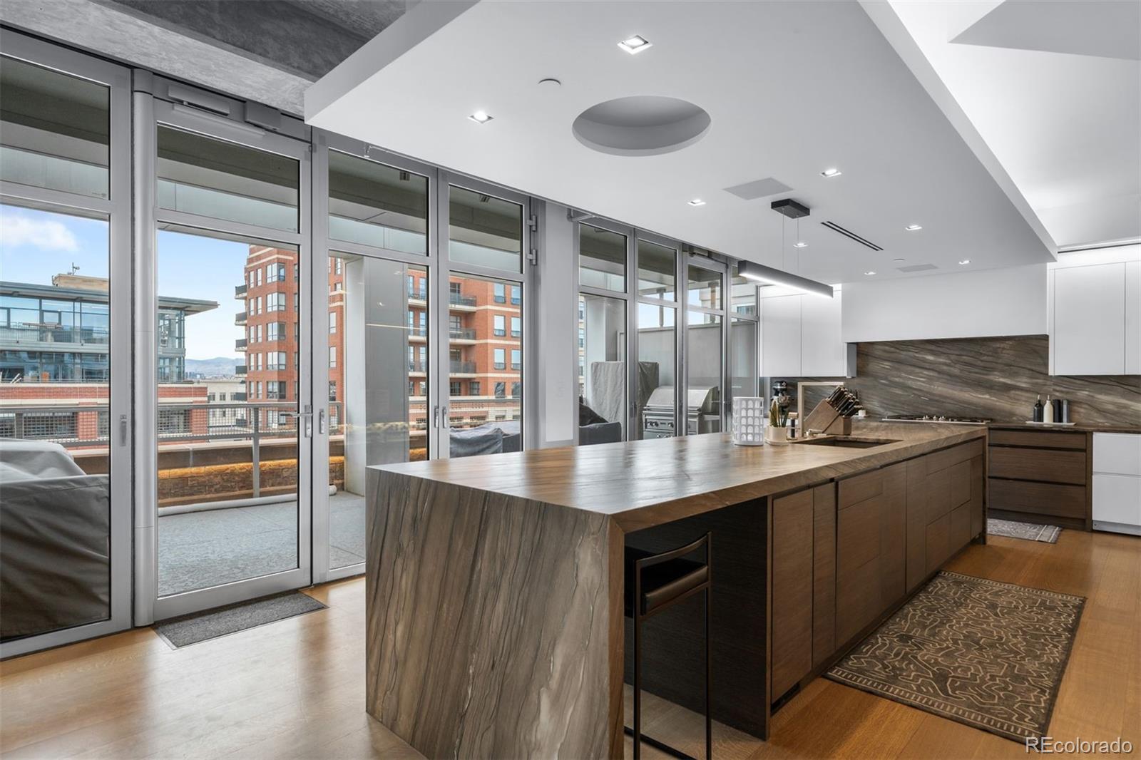 MLS Image #11 for 1610  little raven street,denver, Colorado