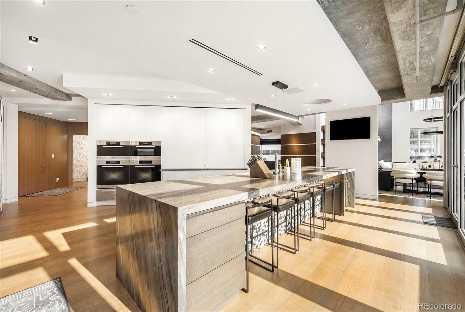 MLS Image #12 for 1610  little raven street,denver, Colorado
