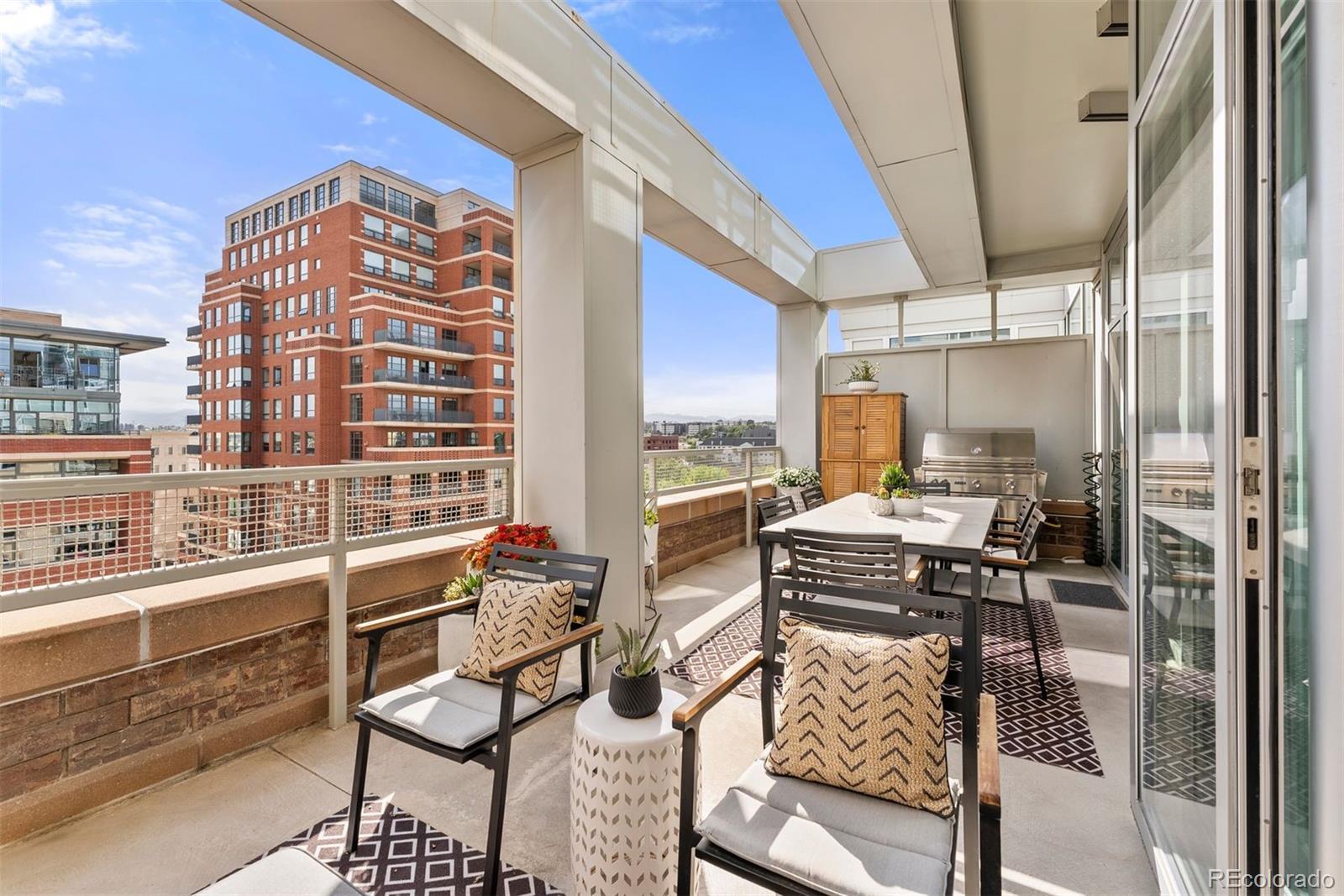 MLS Image #14 for 1610  little raven street,denver, Colorado