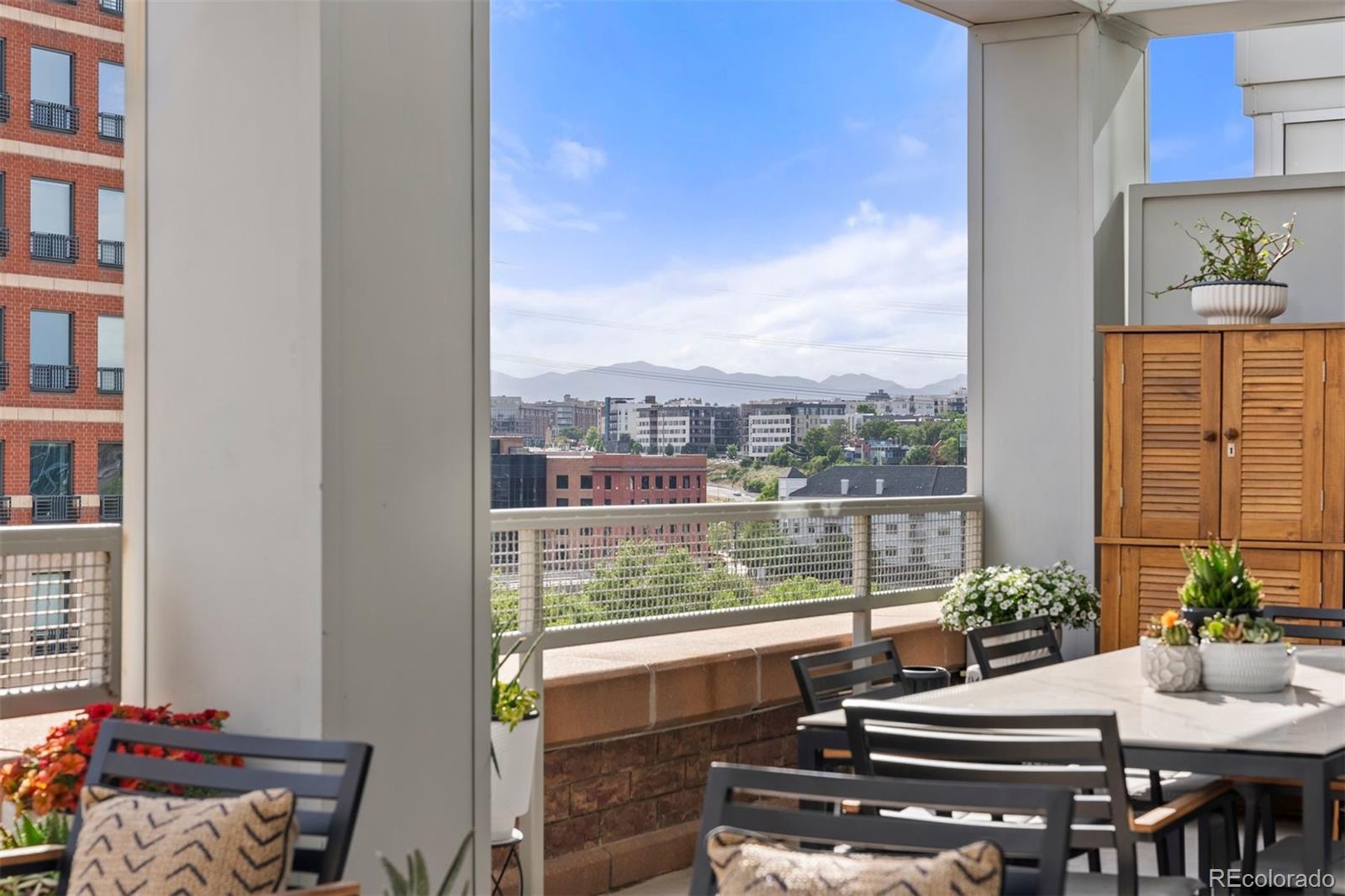 MLS Image #15 for 1610  little raven street,denver, Colorado
