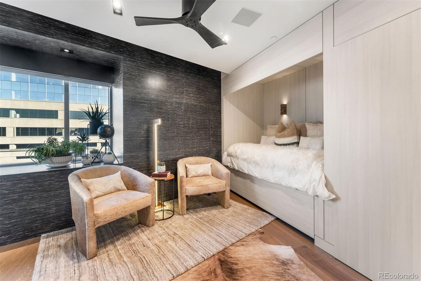 MLS Image #16 for 1610  little raven street,denver, Colorado