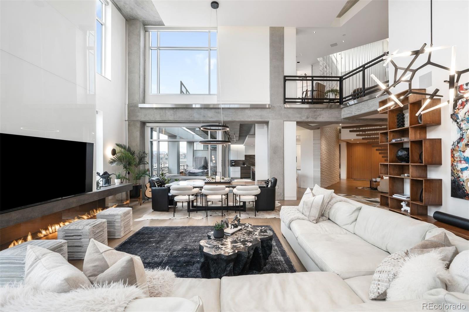 MLS Image #2 for 1610  little raven street,denver, Colorado