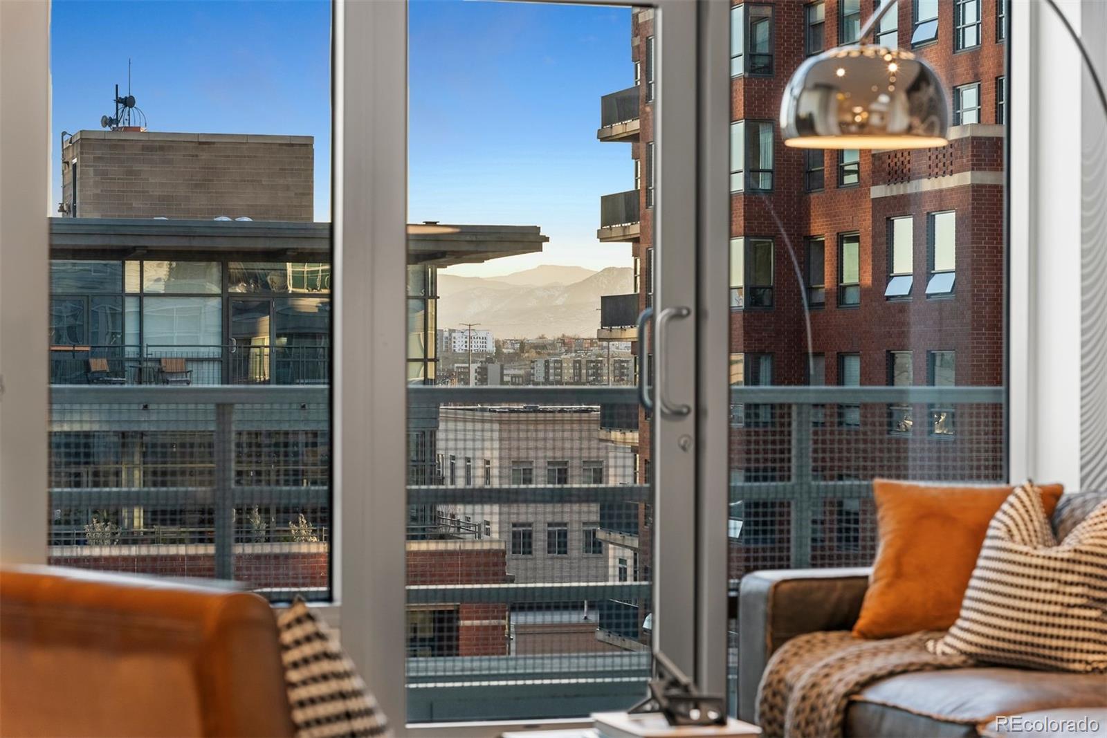 MLS Image #22 for 1610  little raven street,denver, Colorado