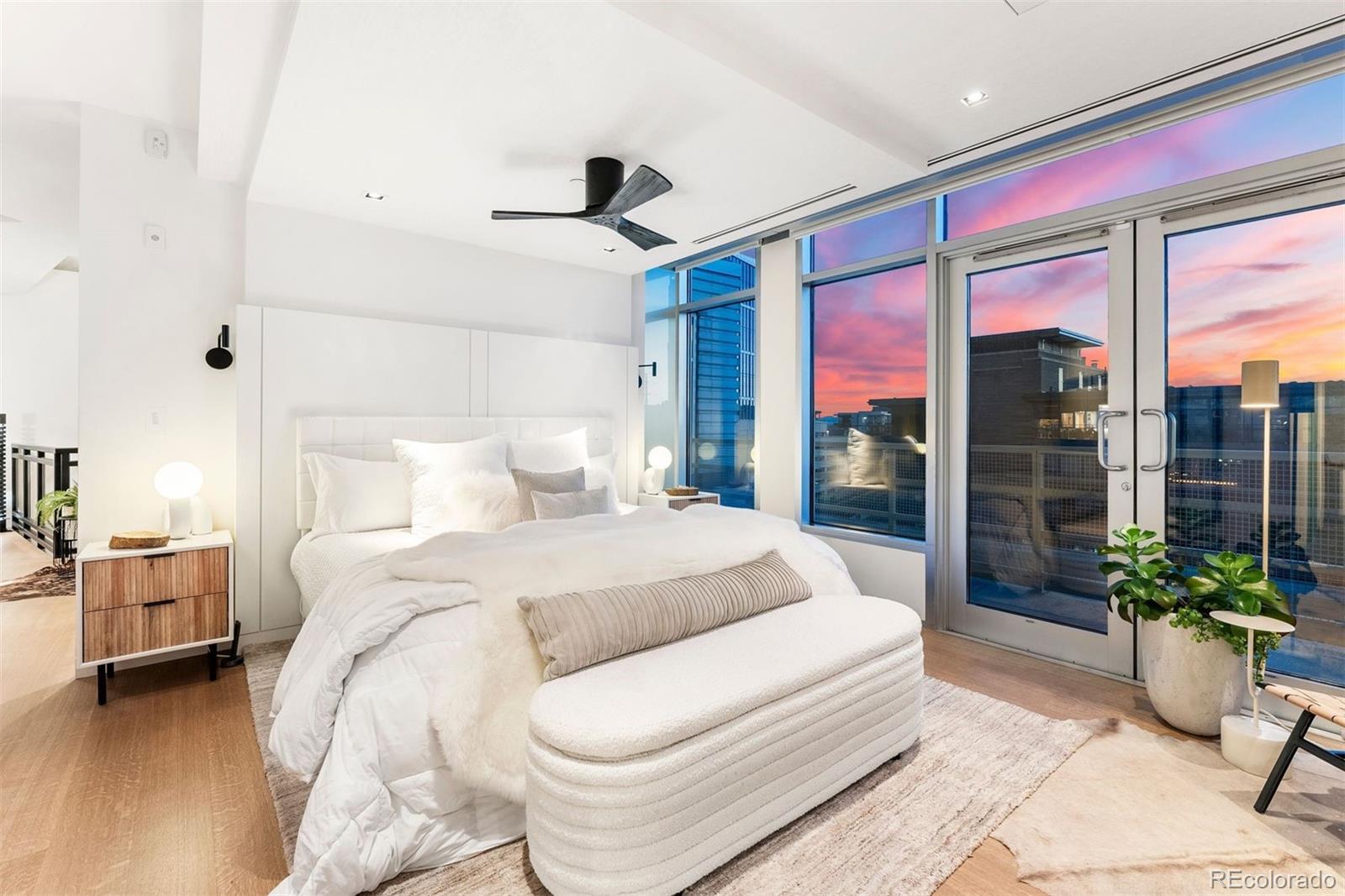 MLS Image #23 for 1610  little raven street,denver, Colorado
