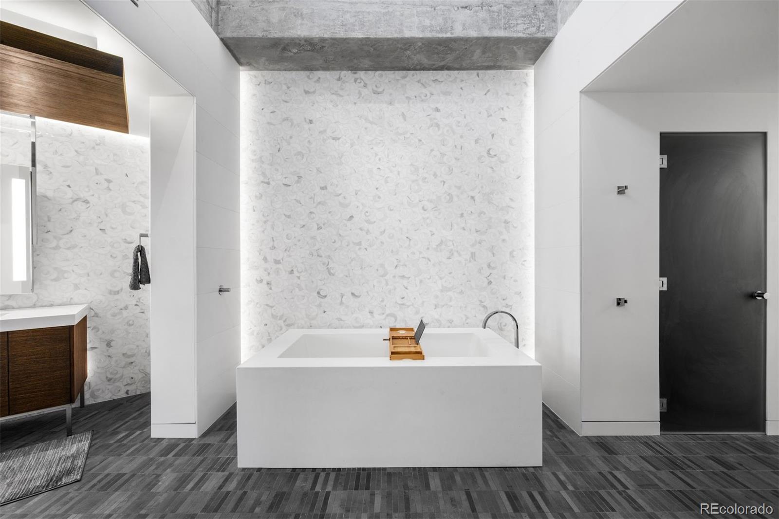 MLS Image #27 for 1610  little raven street,denver, Colorado