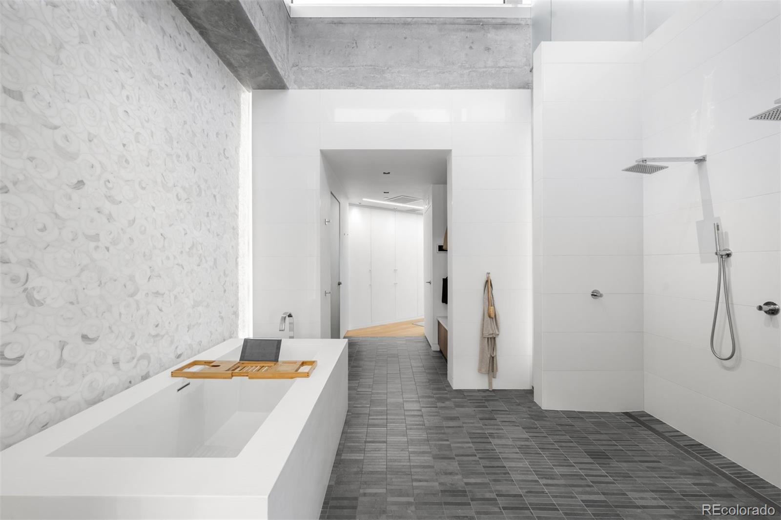 MLS Image #28 for 1610  little raven street,denver, Colorado