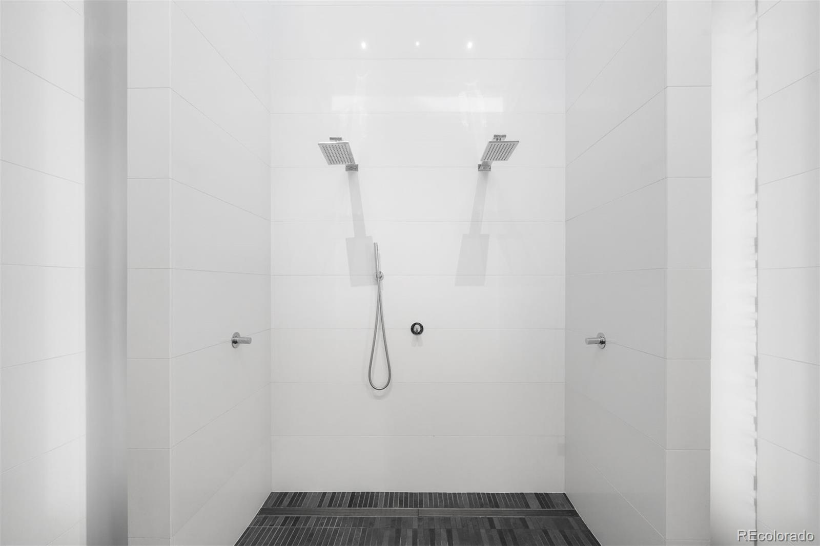 MLS Image #29 for 1610  little raven street,denver, Colorado