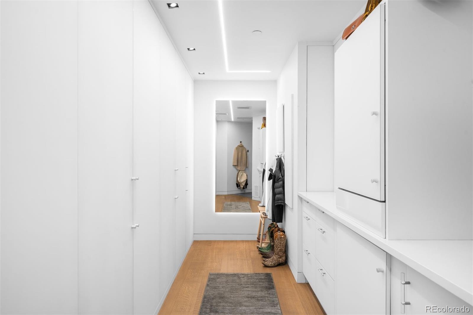 MLS Image #30 for 1610  little raven street,denver, Colorado