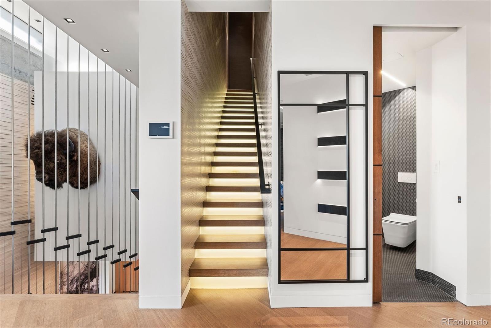 MLS Image #35 for 1610  little raven street,denver, Colorado