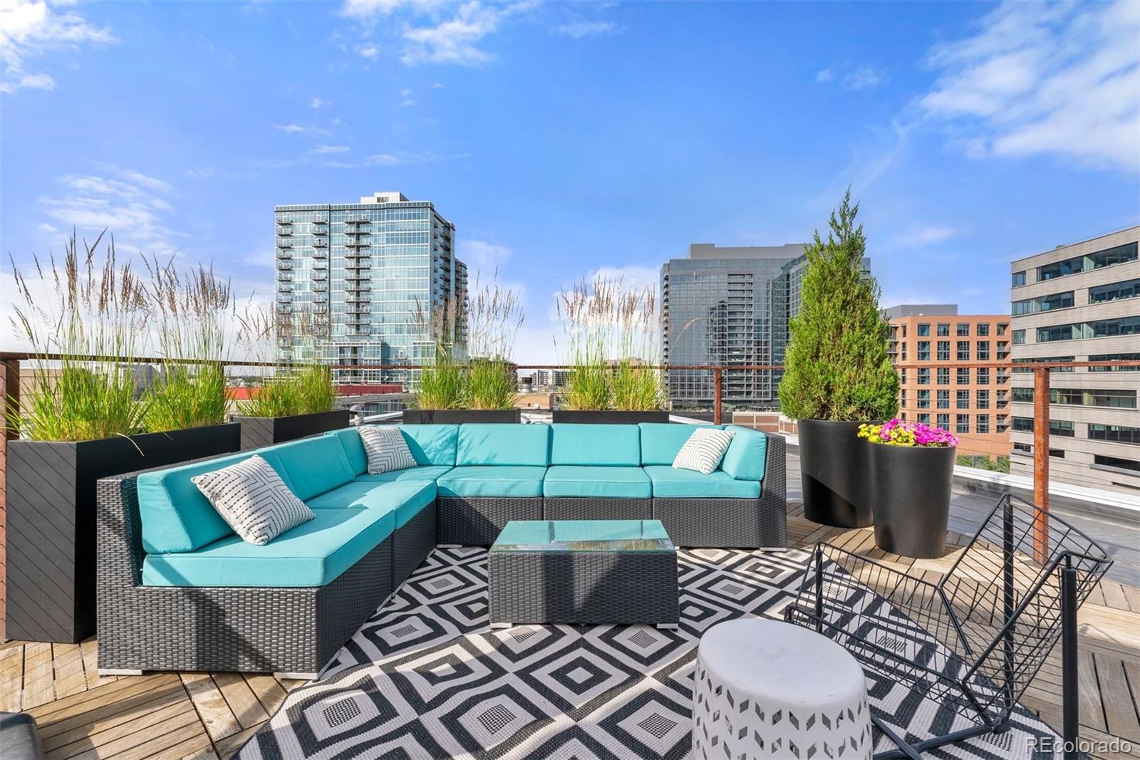 MLS Image #37 for 1610  little raven street,denver, Colorado