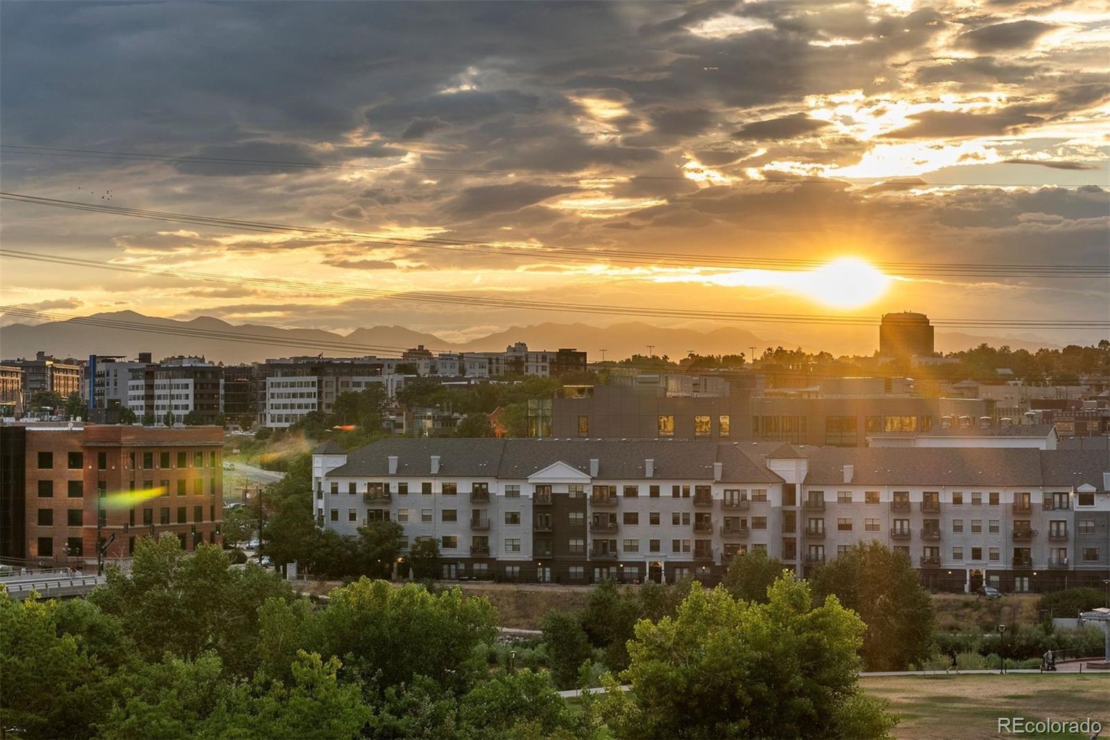MLS Image #40 for 1610  little raven street,denver, Colorado