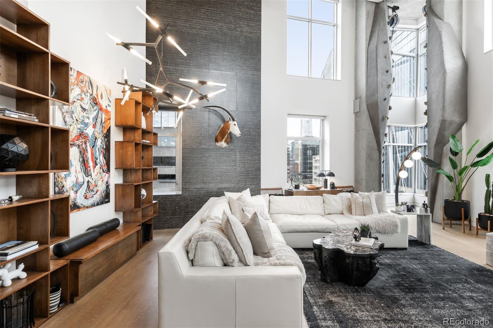 MLS Image #5 for 1610  little raven street,denver, Colorado