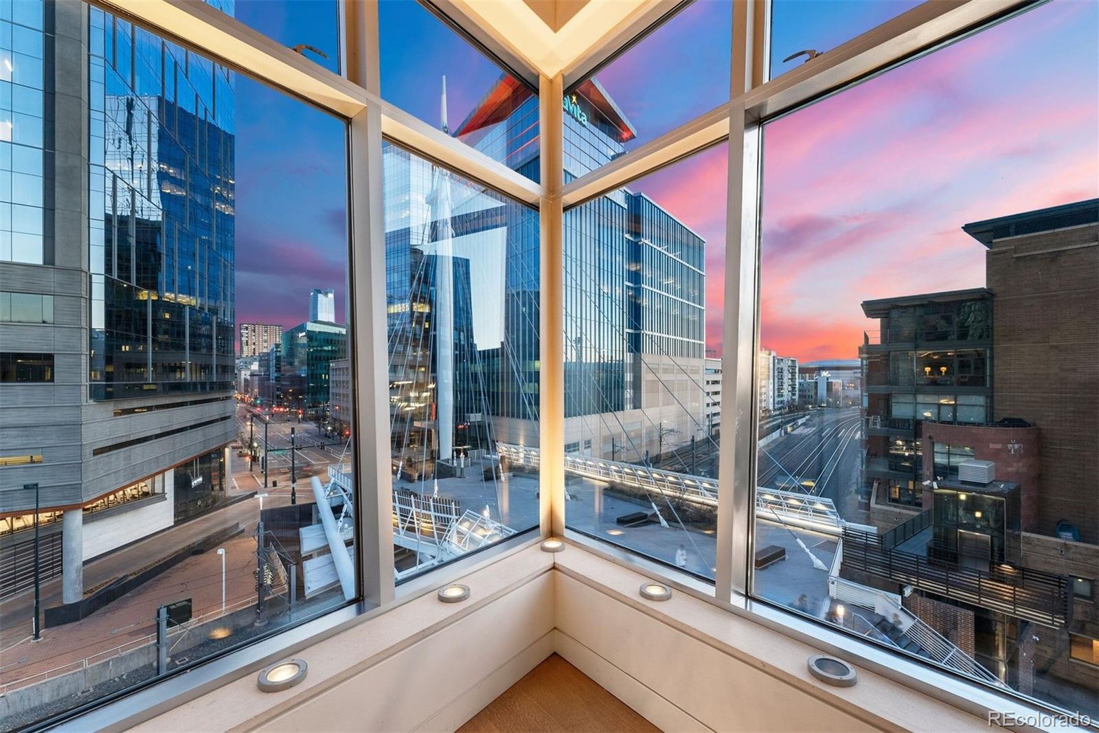 MLS Image #8 for 1610  little raven street,denver, Colorado