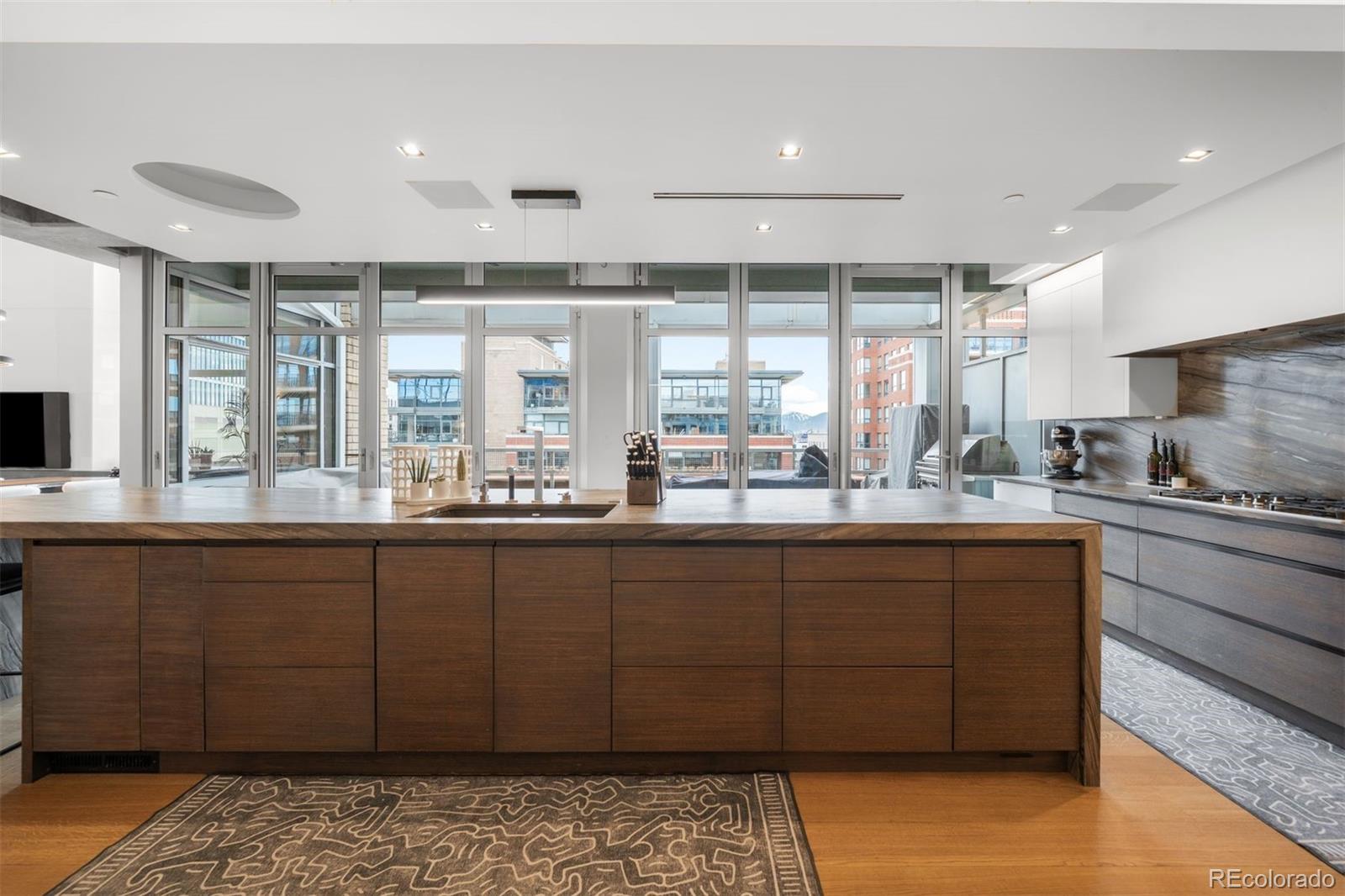 MLS Image #9 for 1610  little raven street,denver, Colorado