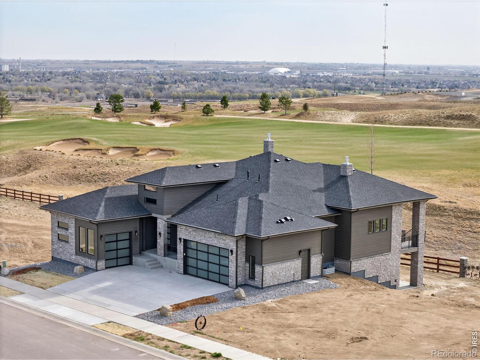 MLS Image #1 for 1727  abundance drive,windsor, Colorado
