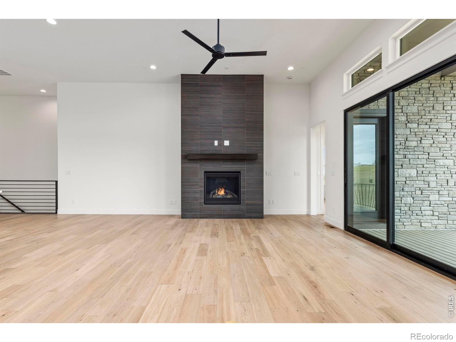MLS Image #10 for 1727  abundance drive,windsor, Colorado