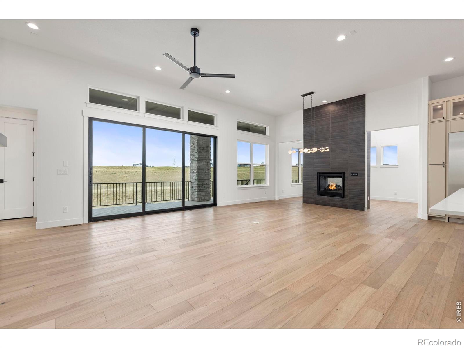 MLS Image #11 for 1727  abundance drive,windsor, Colorado