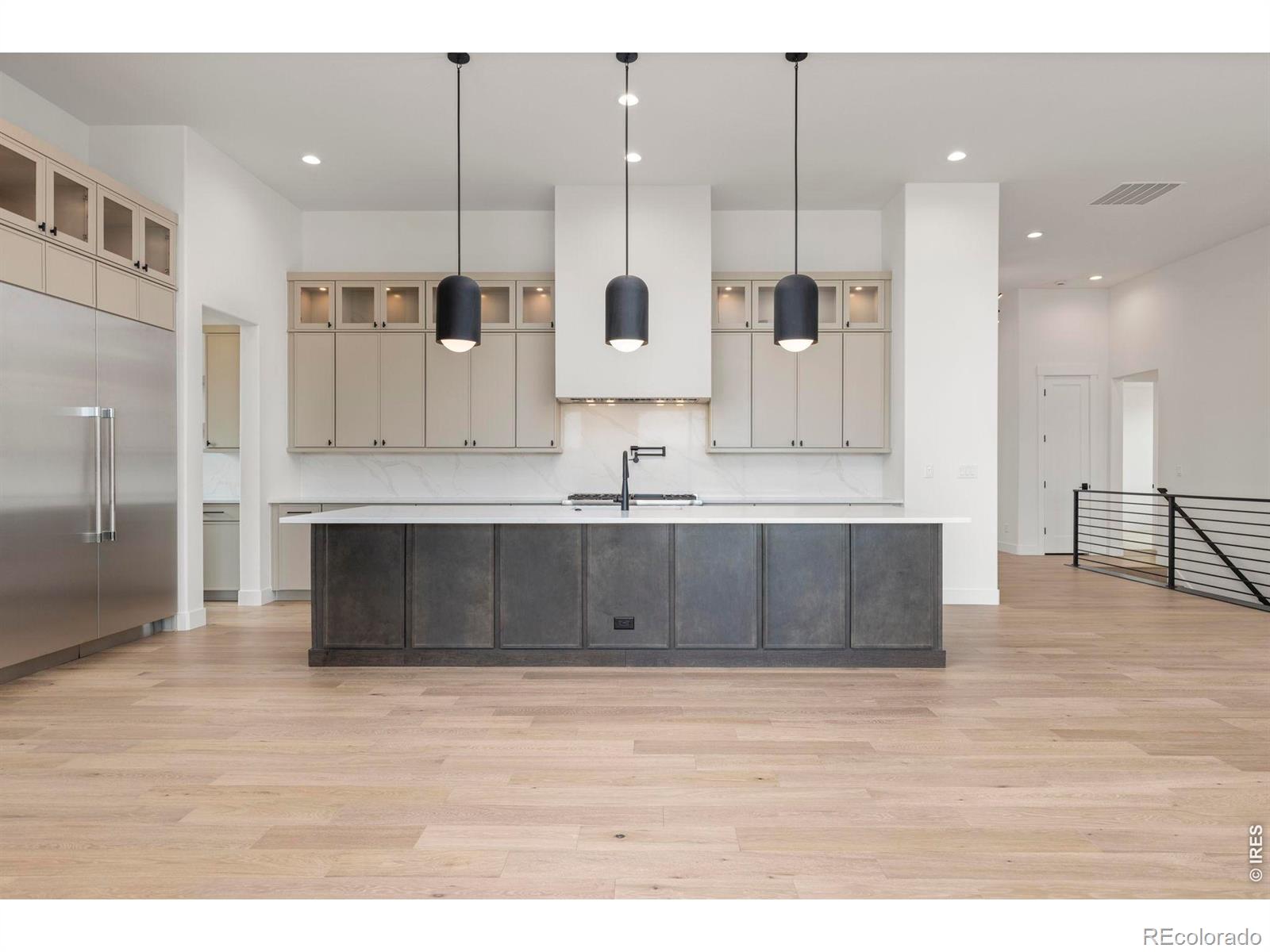 MLS Image #12 for 1727  abundance drive,windsor, Colorado