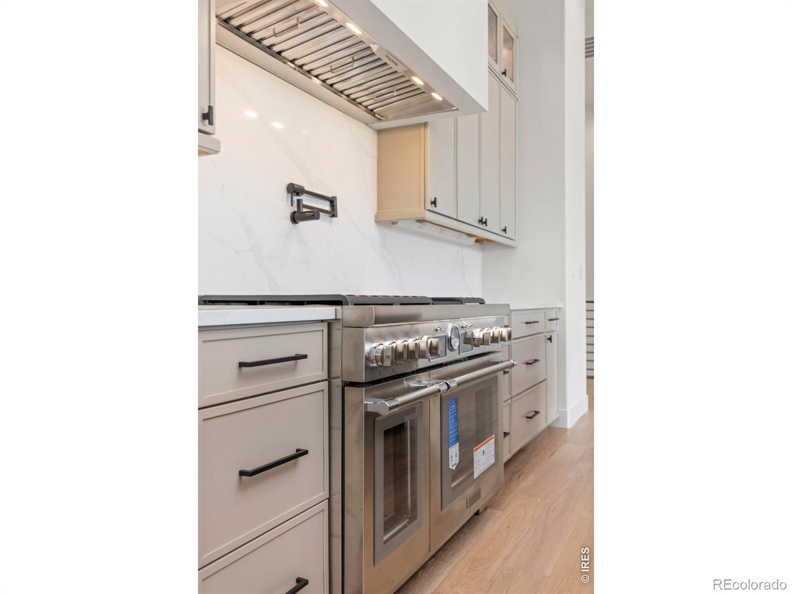 MLS Image #13 for 1727  abundance drive,windsor, Colorado