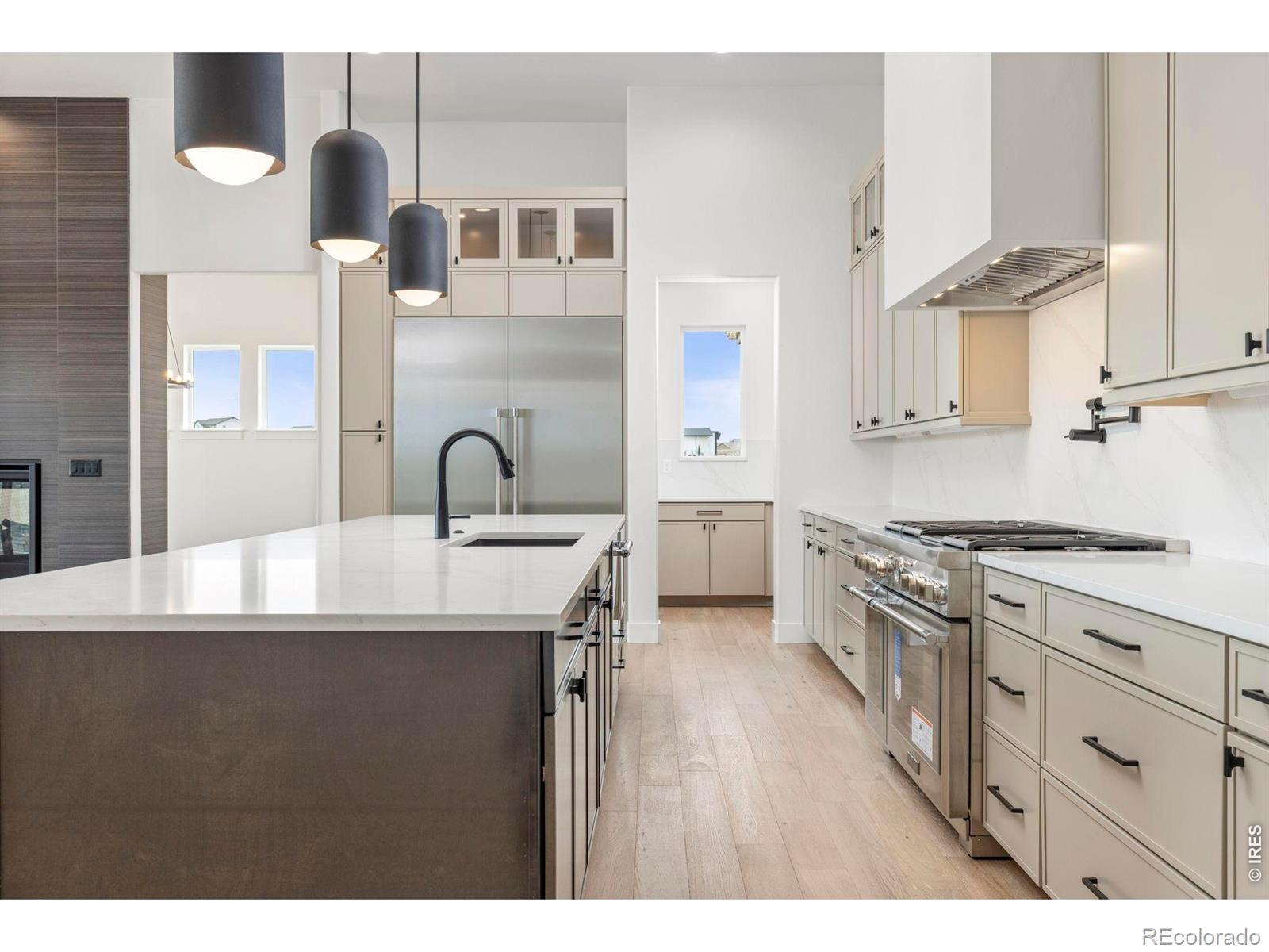 MLS Image #14 for 1727  abundance drive,windsor, Colorado