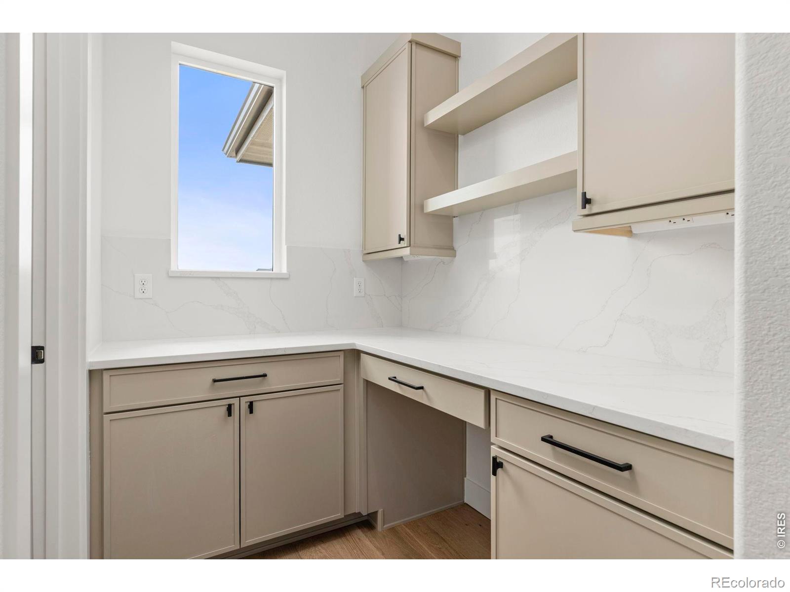 MLS Image #15 for 1727  abundance drive,windsor, Colorado