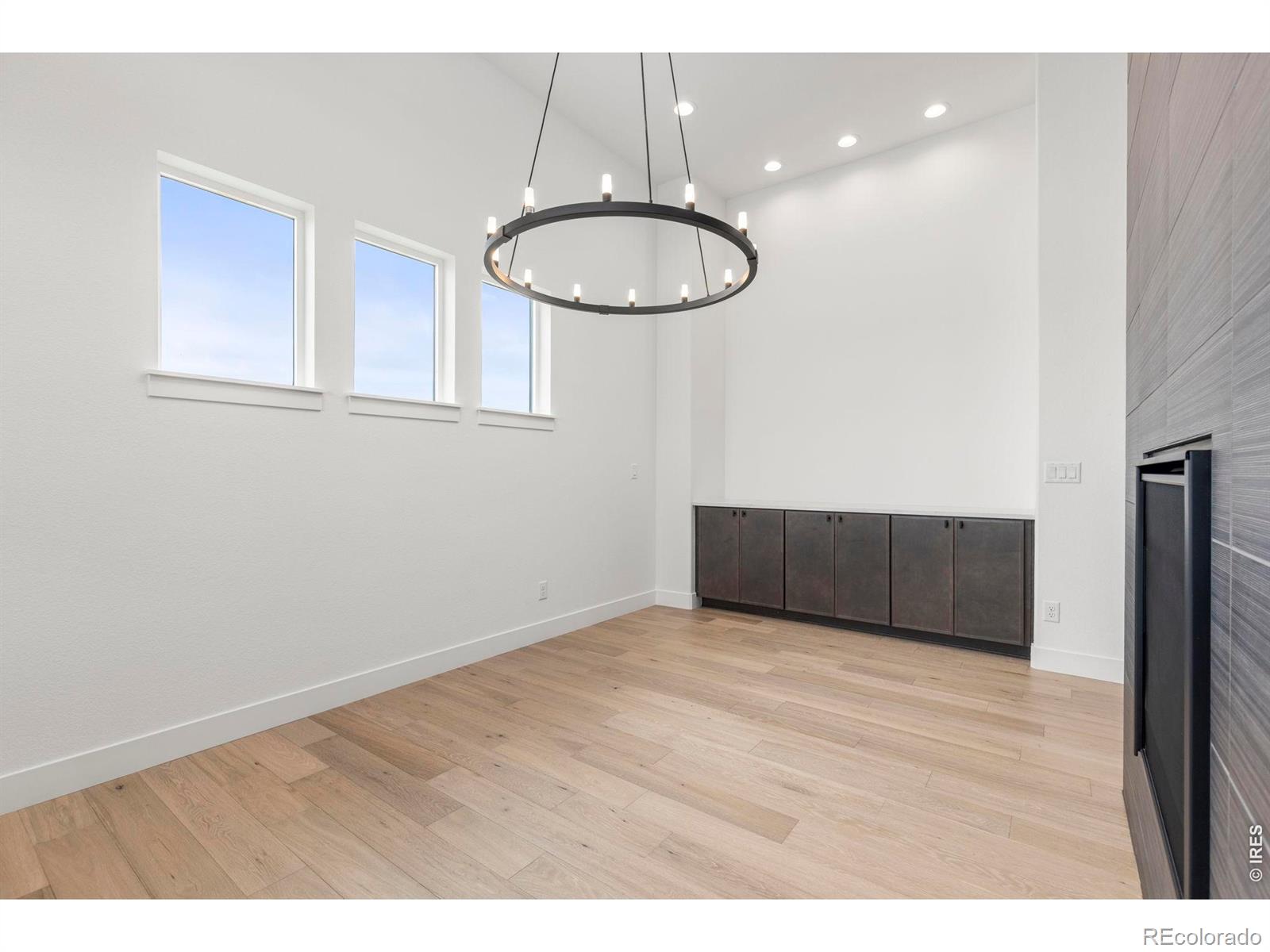 MLS Image #16 for 1727  abundance drive,windsor, Colorado