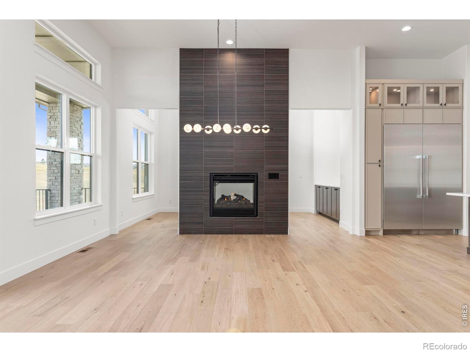 MLS Image #17 for 1727  abundance drive,windsor, Colorado