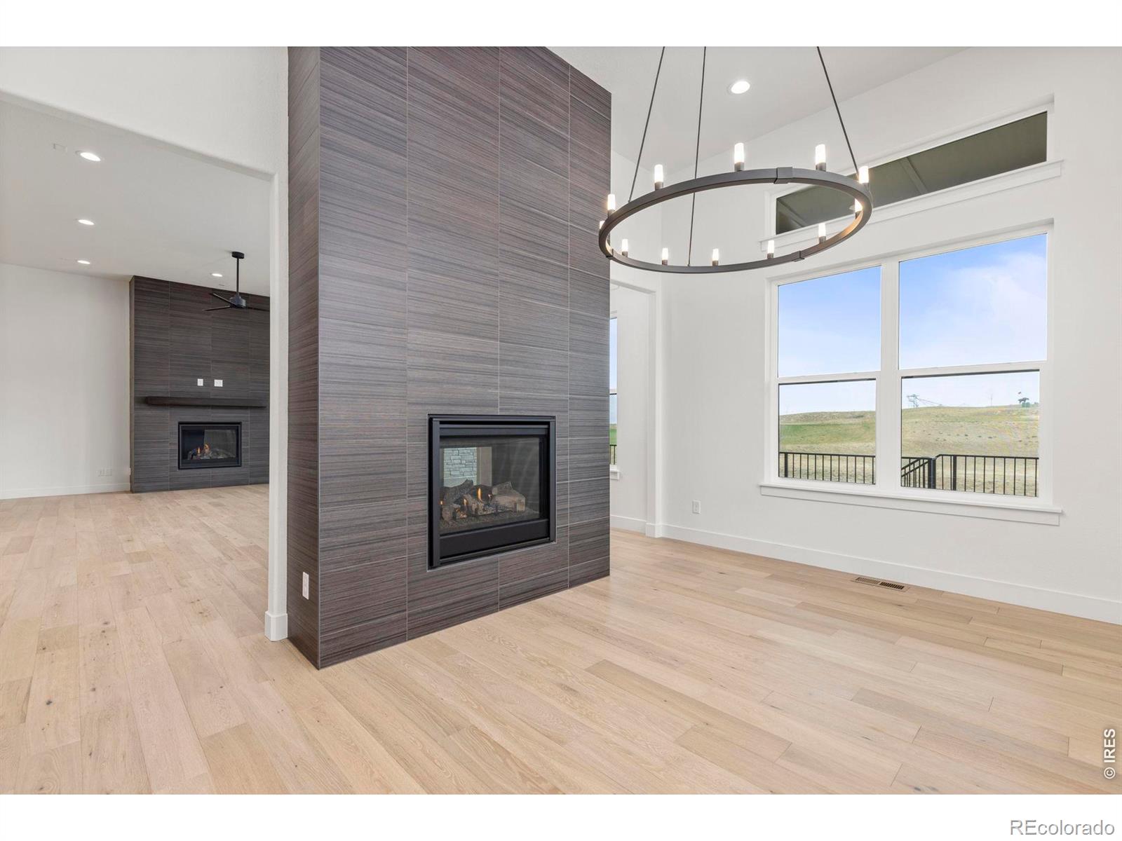 MLS Image #18 for 1727  abundance drive,windsor, Colorado