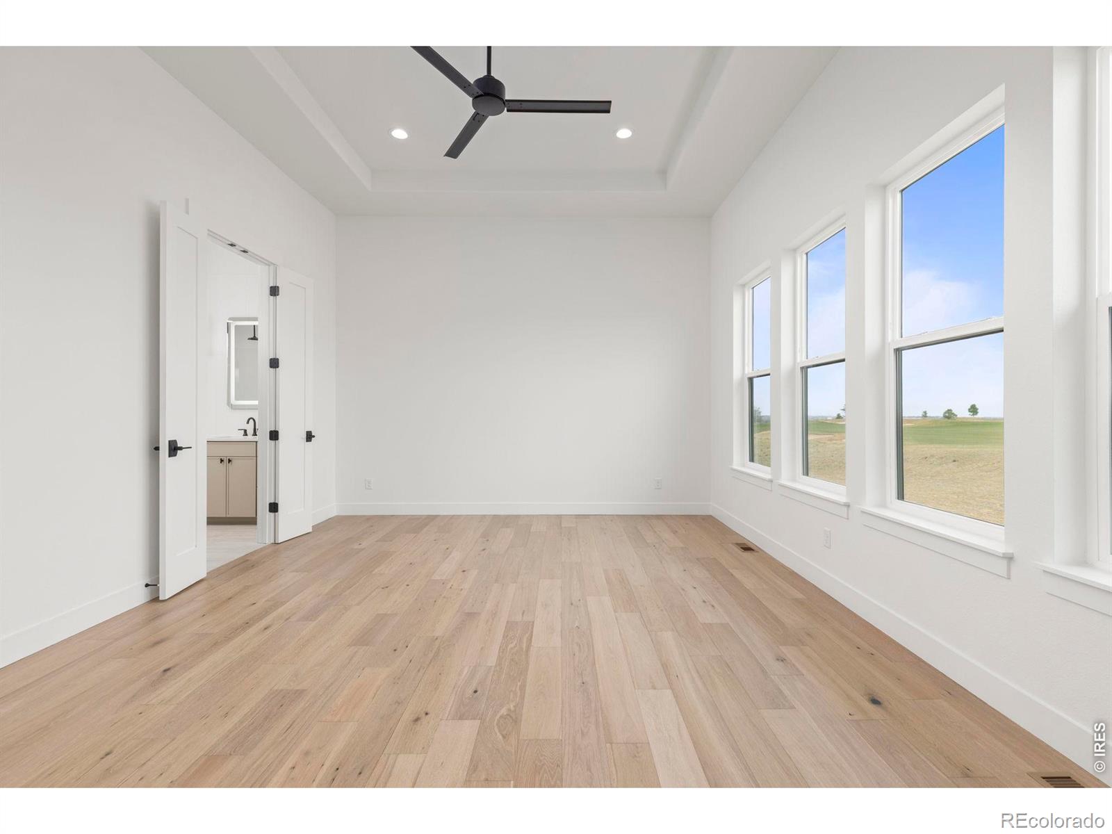 MLS Image #19 for 1727  abundance drive,windsor, Colorado