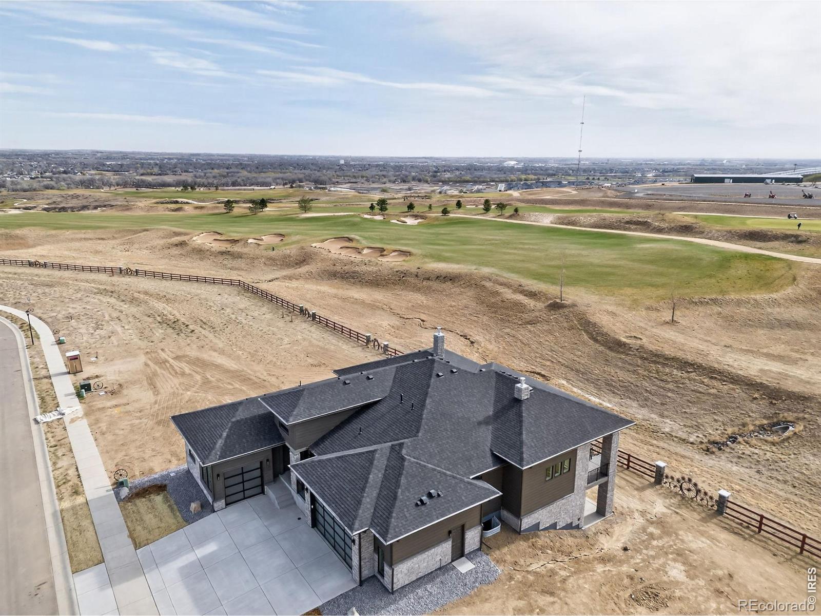 MLS Image #2 for 1727  abundance drive,windsor, Colorado