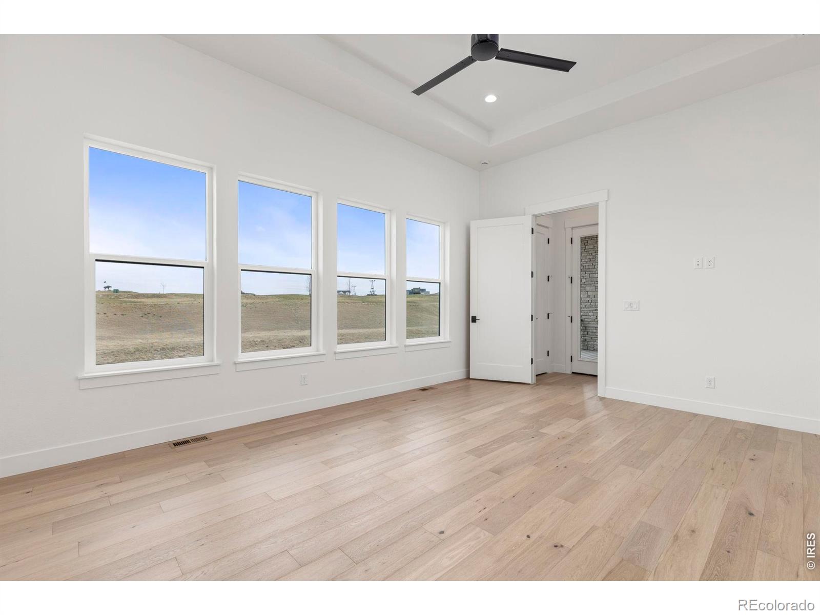 MLS Image #20 for 1727  abundance drive,windsor, Colorado