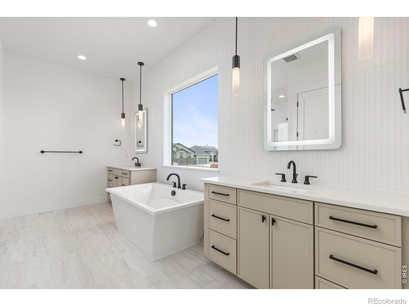 MLS Image #21 for 1727  abundance drive,windsor, Colorado