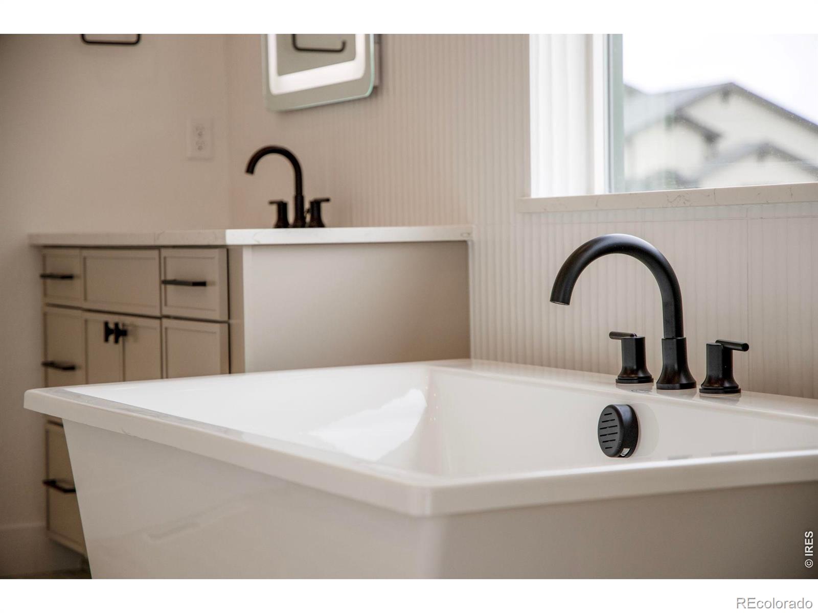 MLS Image #22 for 1727  abundance drive,windsor, Colorado