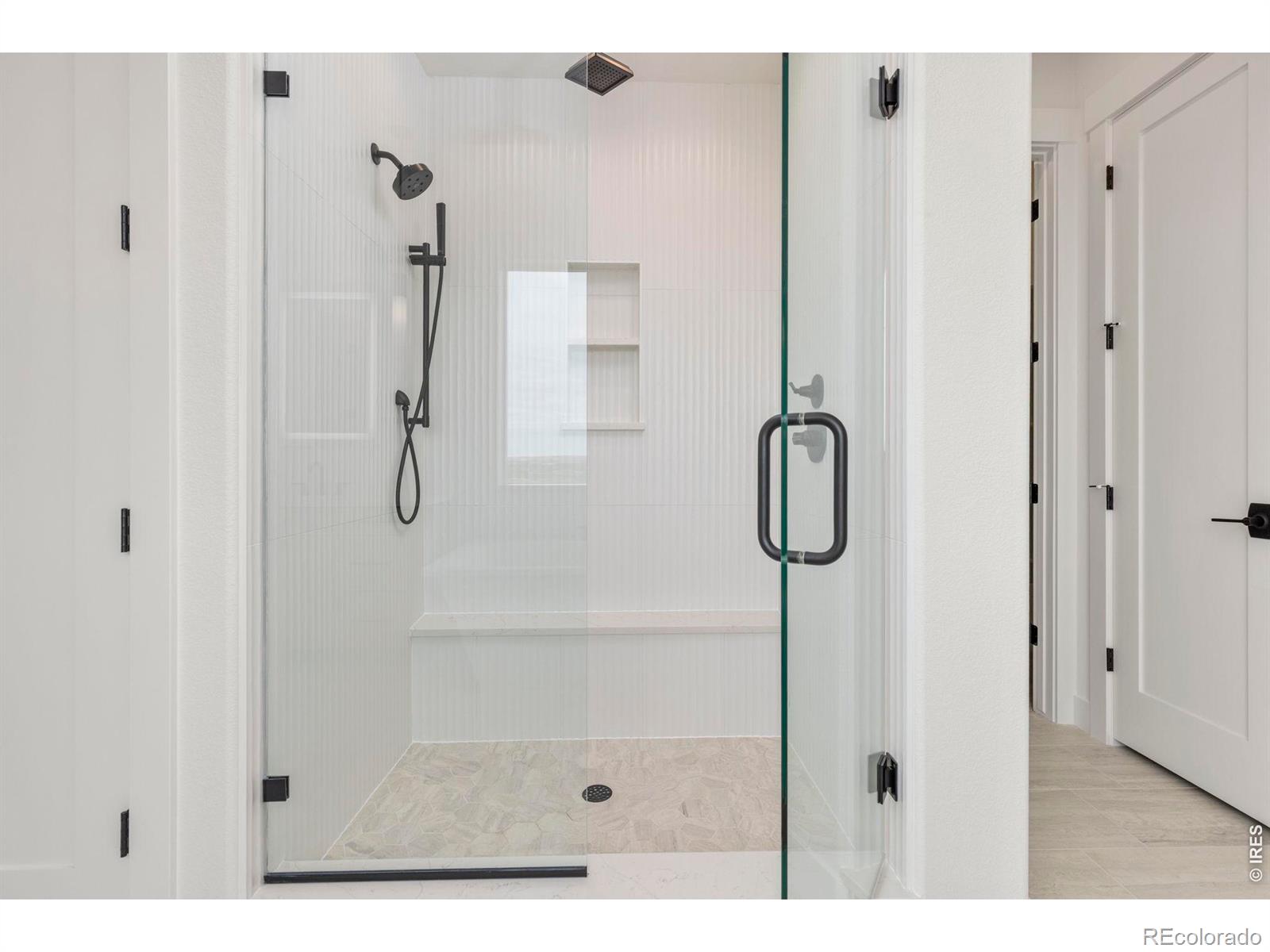 MLS Image #23 for 1727  abundance drive,windsor, Colorado